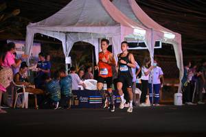 BIB: 41253, 415233
                            <button type="button" onclick="openModal(23026741)" class="btn btn-primary btn-sm float-right btn-popup" data-toggle="modal" data-target=".modal-high-quality">
                        <i class="fas fa-shopping-cart"></i> Add to Cart
                    </button>
                                            <button type="button" onclick="isThisMe(23026741, true)" class="btn btn-success btn-sm float-right btn-popup btn-isme hidden" data-toggle="tooltip" data-placement="bottom" title="นี่คือรูปของคุณใช่ไหม คลิกที่นี่เพื่อเอาเข้าอัลบั้ม">
                        <i class="fas fa-plus"></i> Add to album
                    </button>
                    <button type="button" onclick="isThisMe(23026741, false)" class="btn btn-warning btn-sm float-right btn-popup btn-isnotme hidden">
                        <i class="fas fa-ban"></i> Remove from album
                    </button>